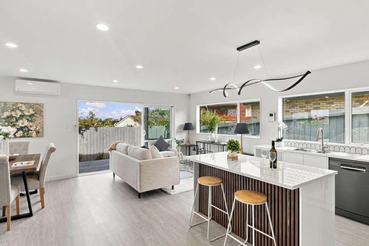 225A Mount Albert Road_1