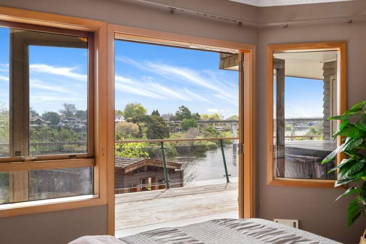 343 River Road Claudelands_20