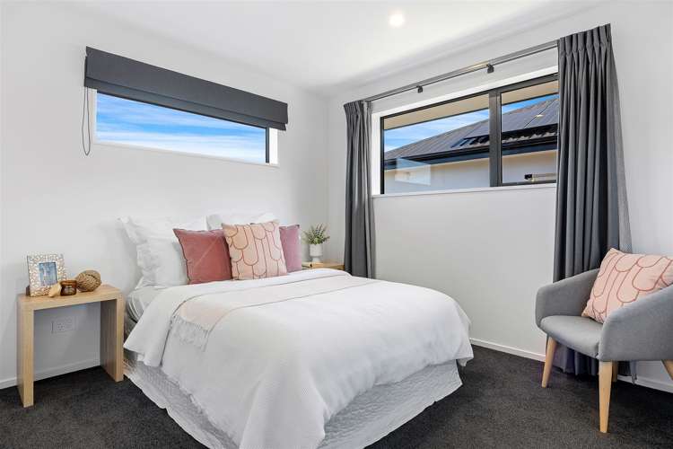 7 Dalwood Crescent Rolleston_10