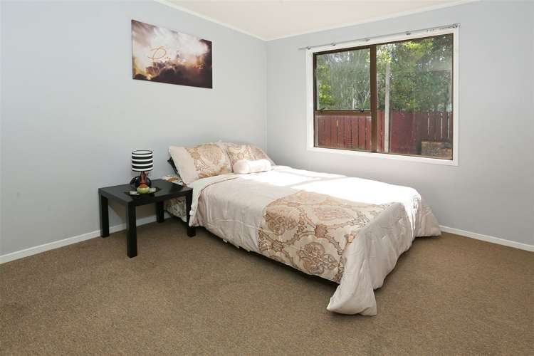 1/10 Dalmatia Place Henderson_7