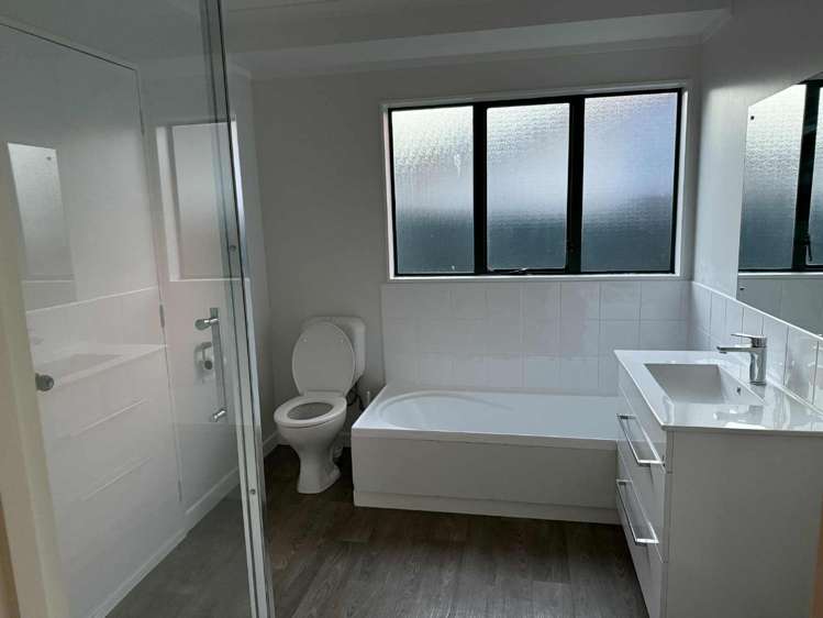 26 Birmingham Street Takaro_6