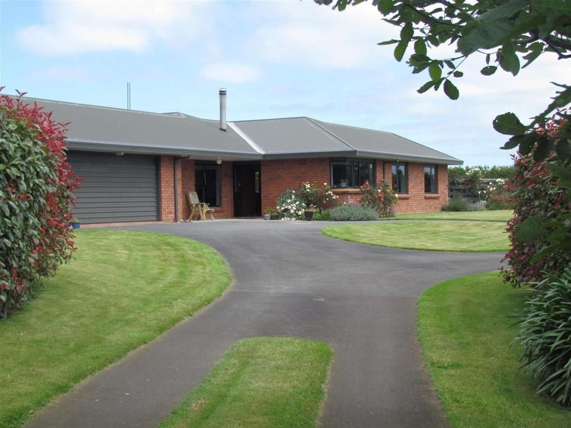 132 Ohangai Road Normanby_0