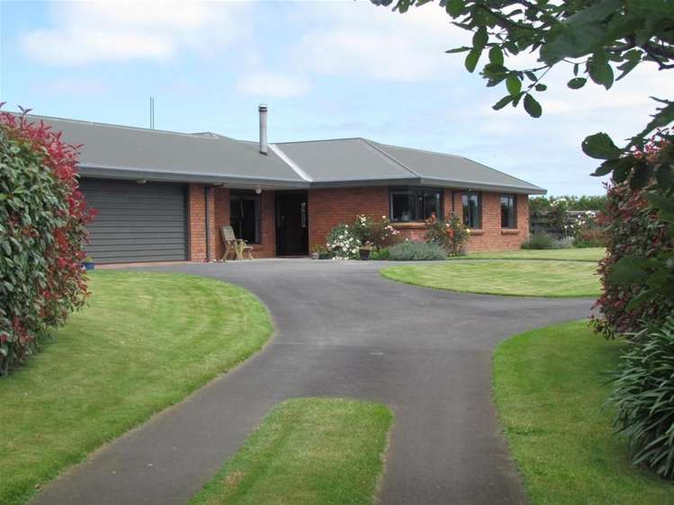 132 Ohangai Road Normanby_0