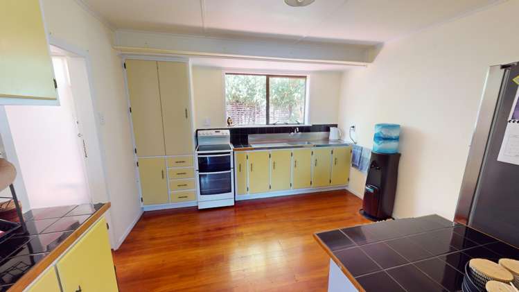 323 Somme Parade Aramoho_2