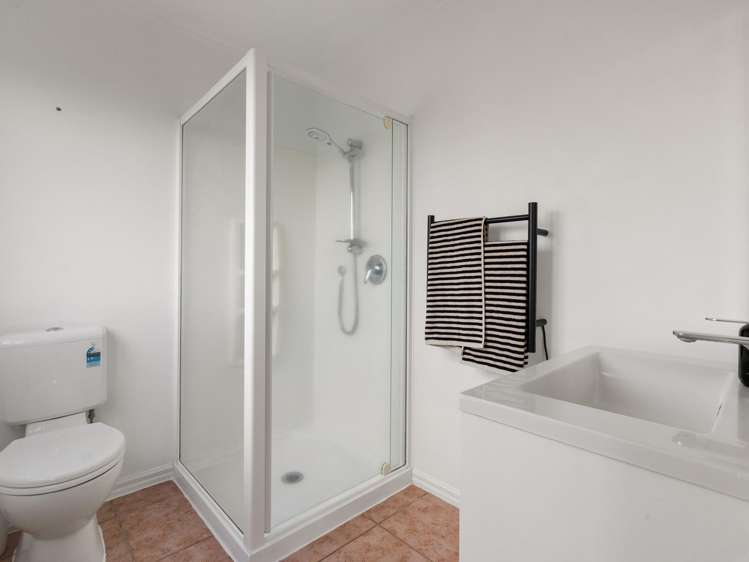 47 Nielsen Gardens Rototuna_12