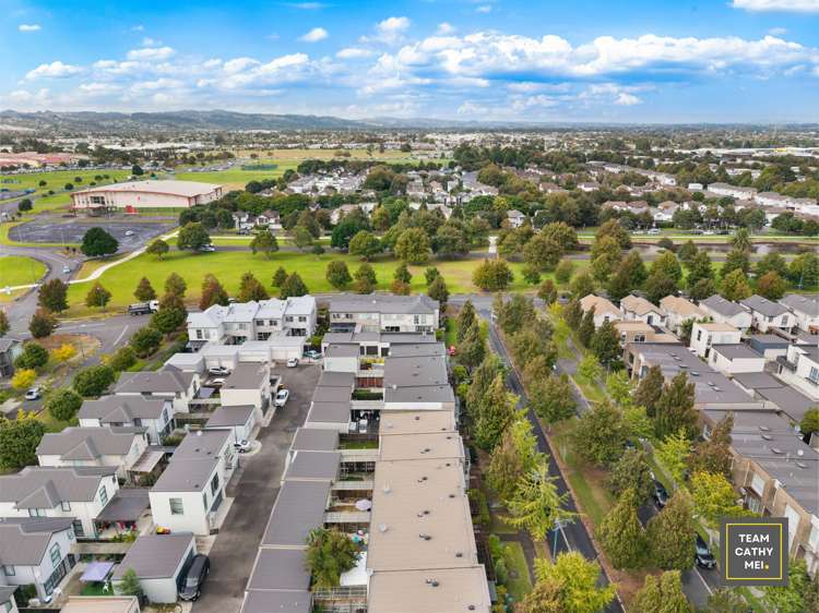 15 Hakawai Avenue Takanini_37