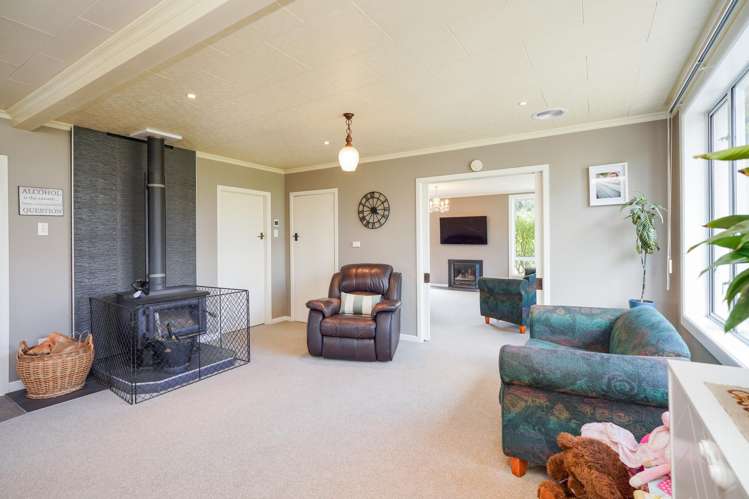 24 George Street Otautau_8