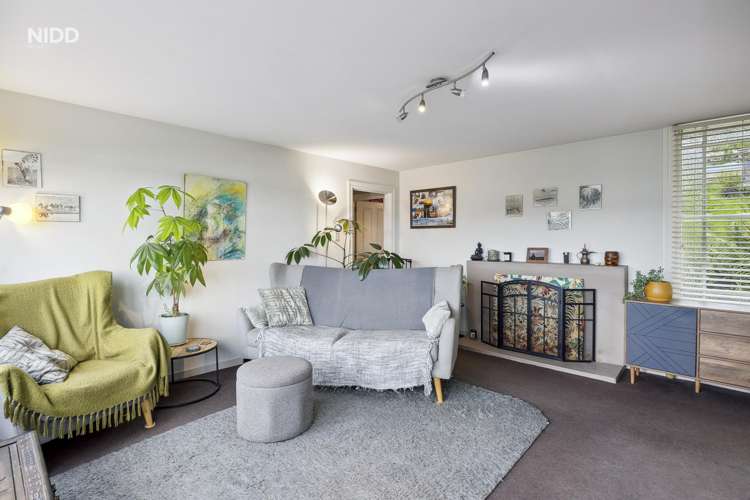 121 Coast Road Warrington_9