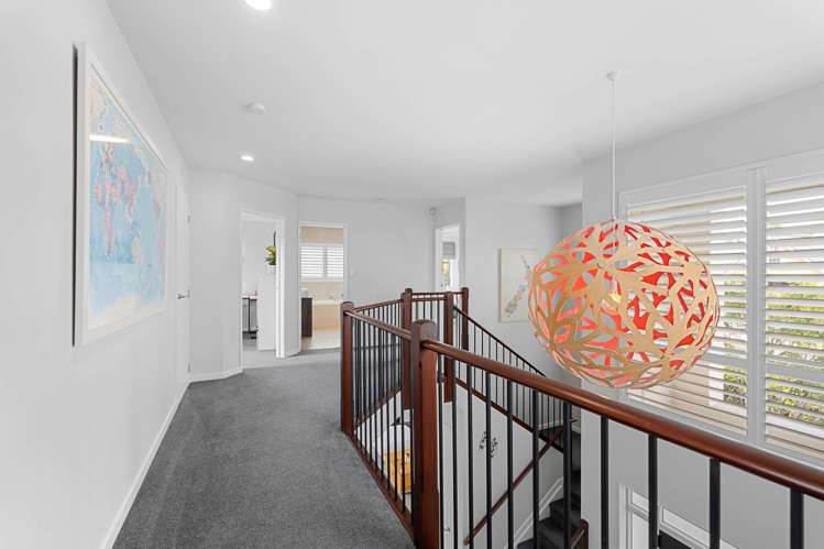 4 Archer Rayner Place Greenhithe_29