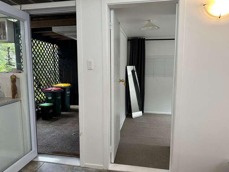 11 Roberts Road Glenfield_22