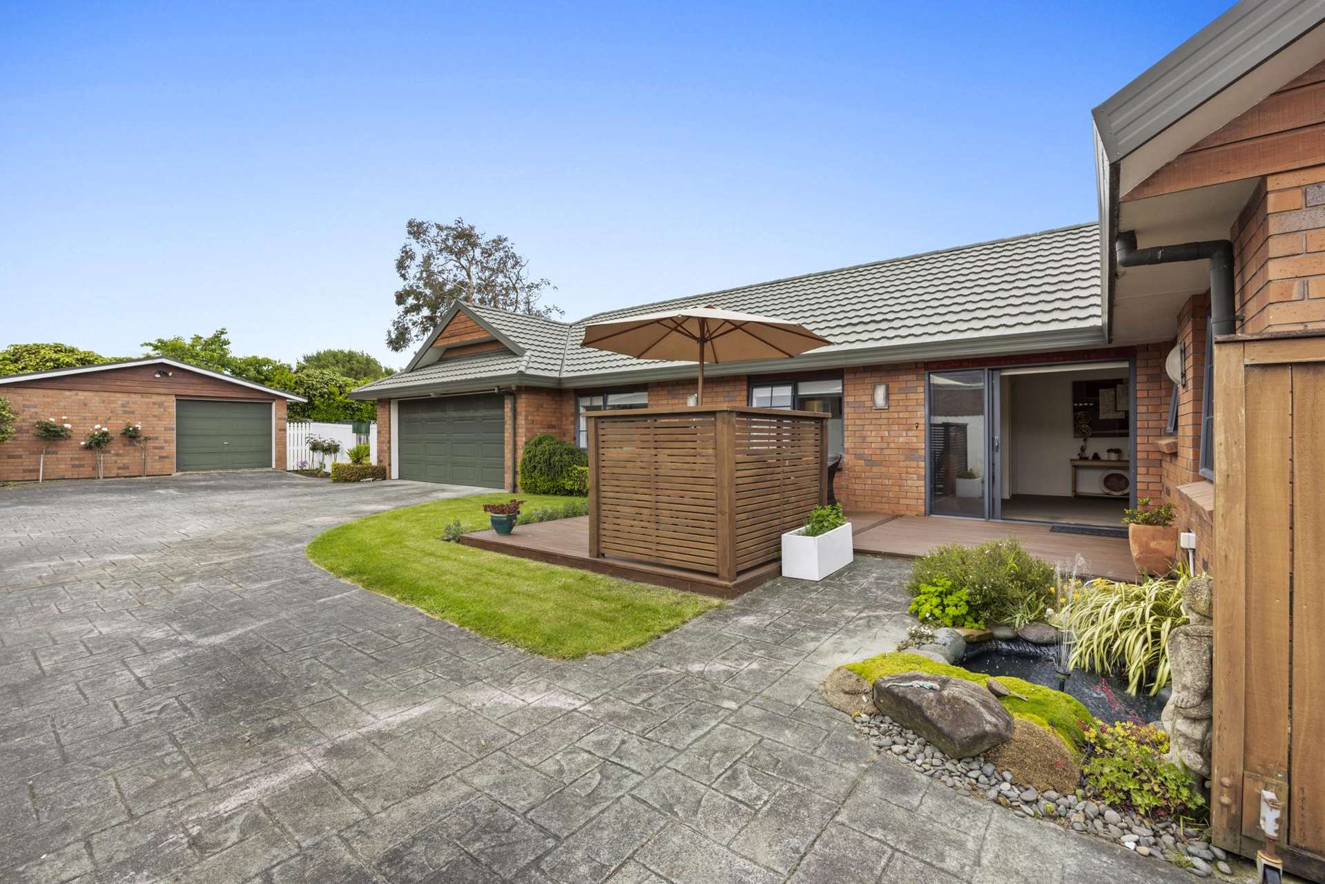 62 Rata Street Hawera_0