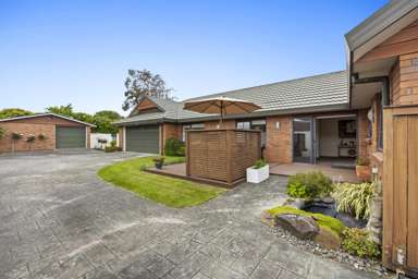 62 Rata Street_2