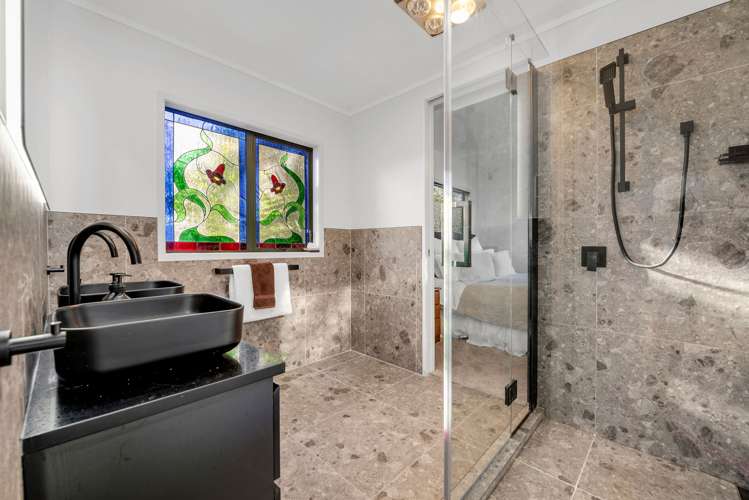 17 Robina Court Pakuranga Heights_14