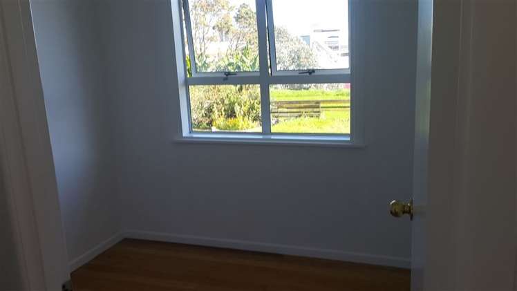 5/26 Portman Road Mount Wellington_7