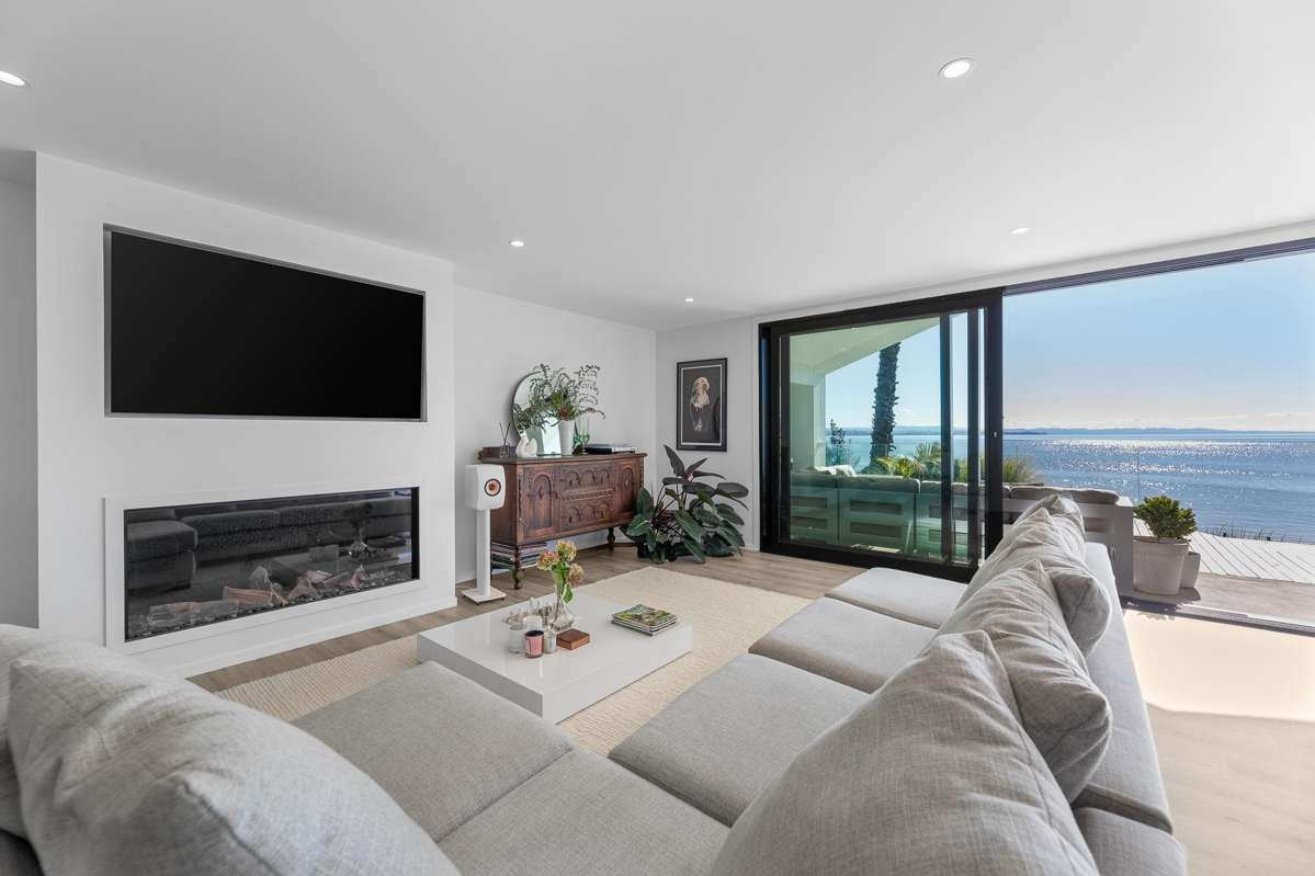 79 Torkar Road_5