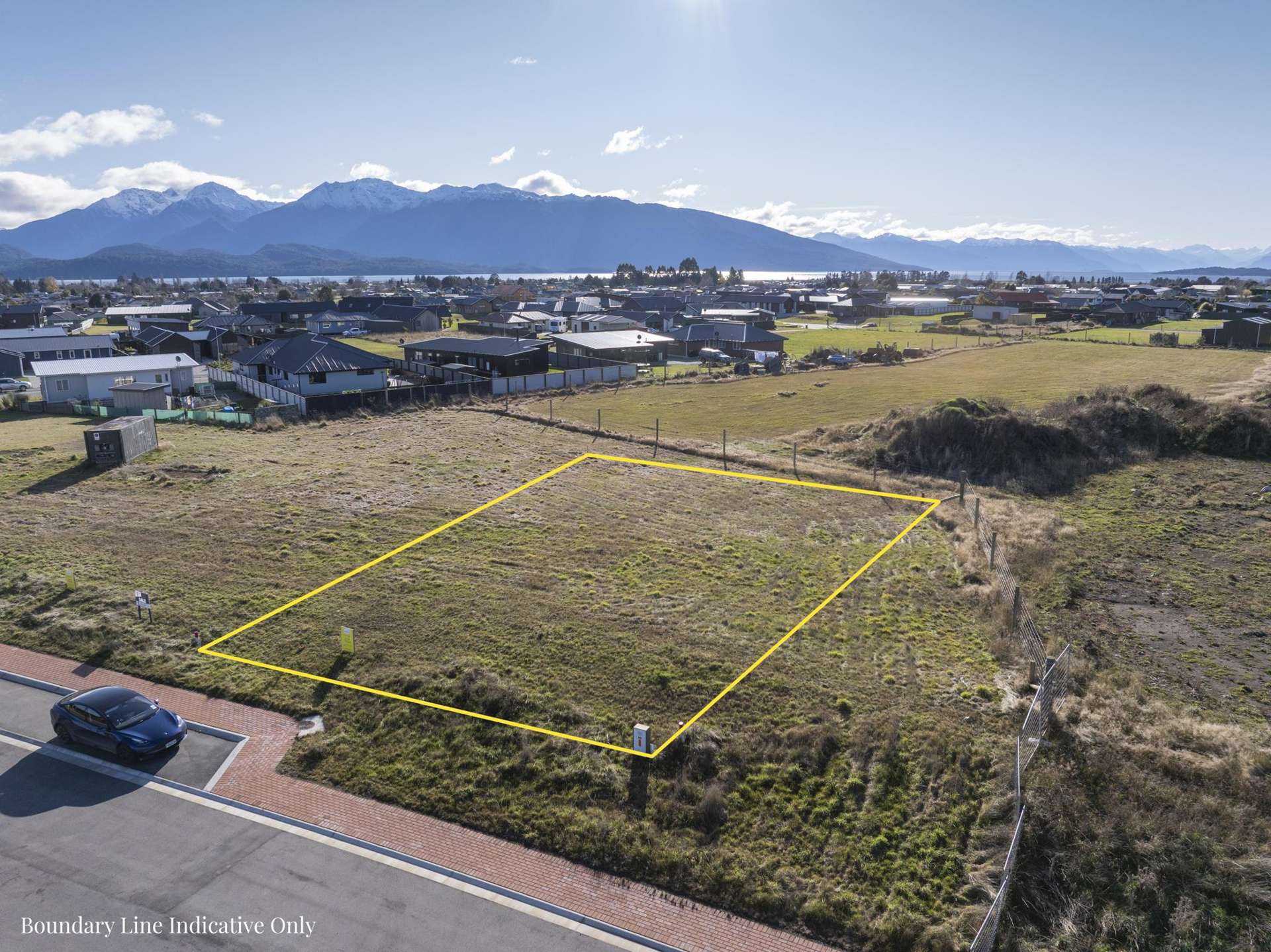 35 Ralph Moir Drive Te Anau_0
