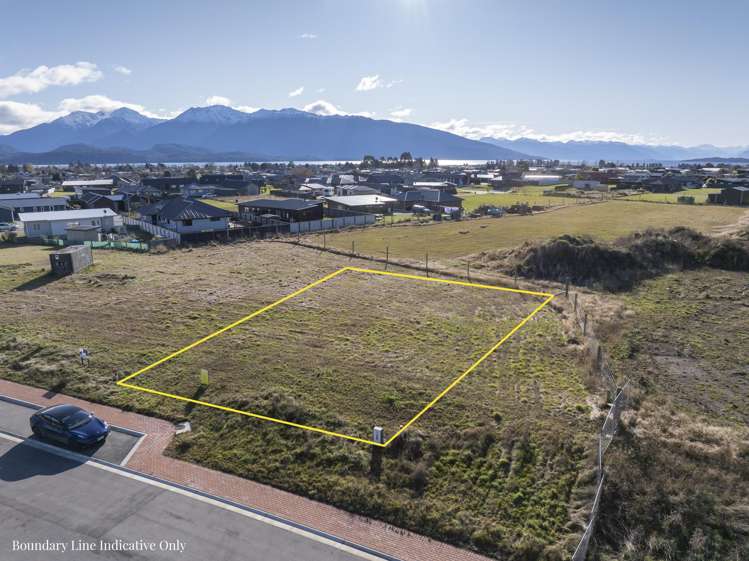 35 Ralph Moir Drive_0