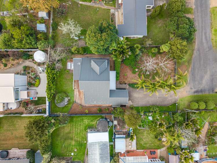 2 Rata Street Oneroa_15