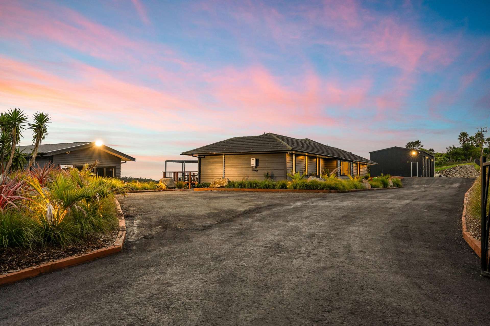 511 Kiwitahi Road Helensville_0