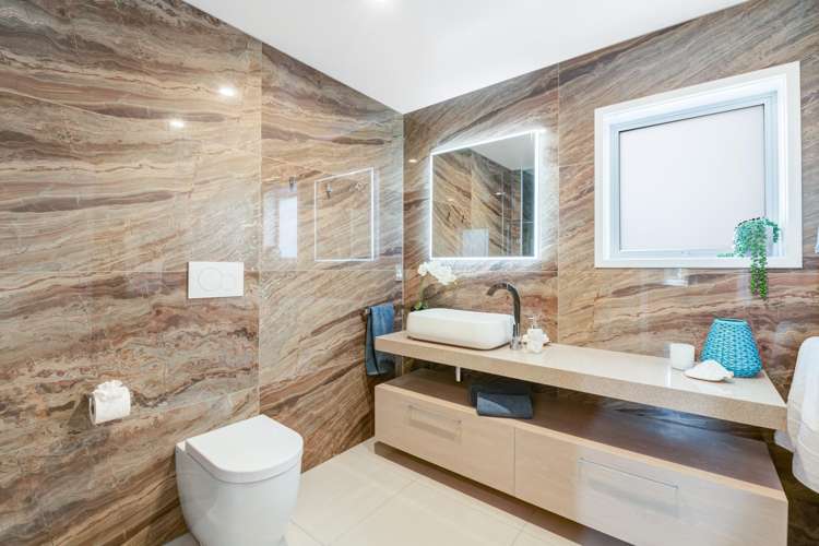 10 Okoromai Views Gulf Harbour_29