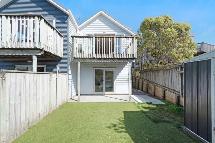 22d John Sims Drive Broadmeadows_17