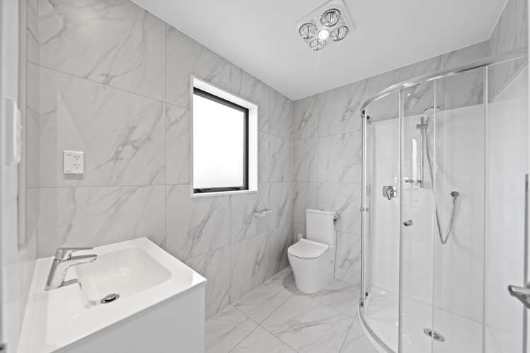 1/46 Cockayne Crescent Sunnynook_19