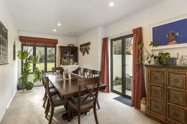 42 Old Renwick Road Springlands_4