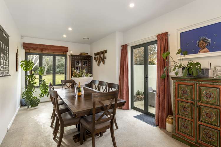 42 Old Renwick Road Springlands_5