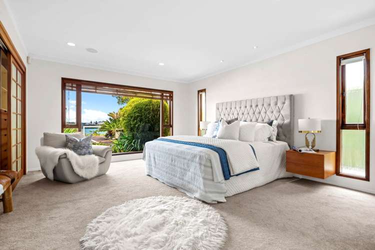 10 Marine Terrace Bayswater_20