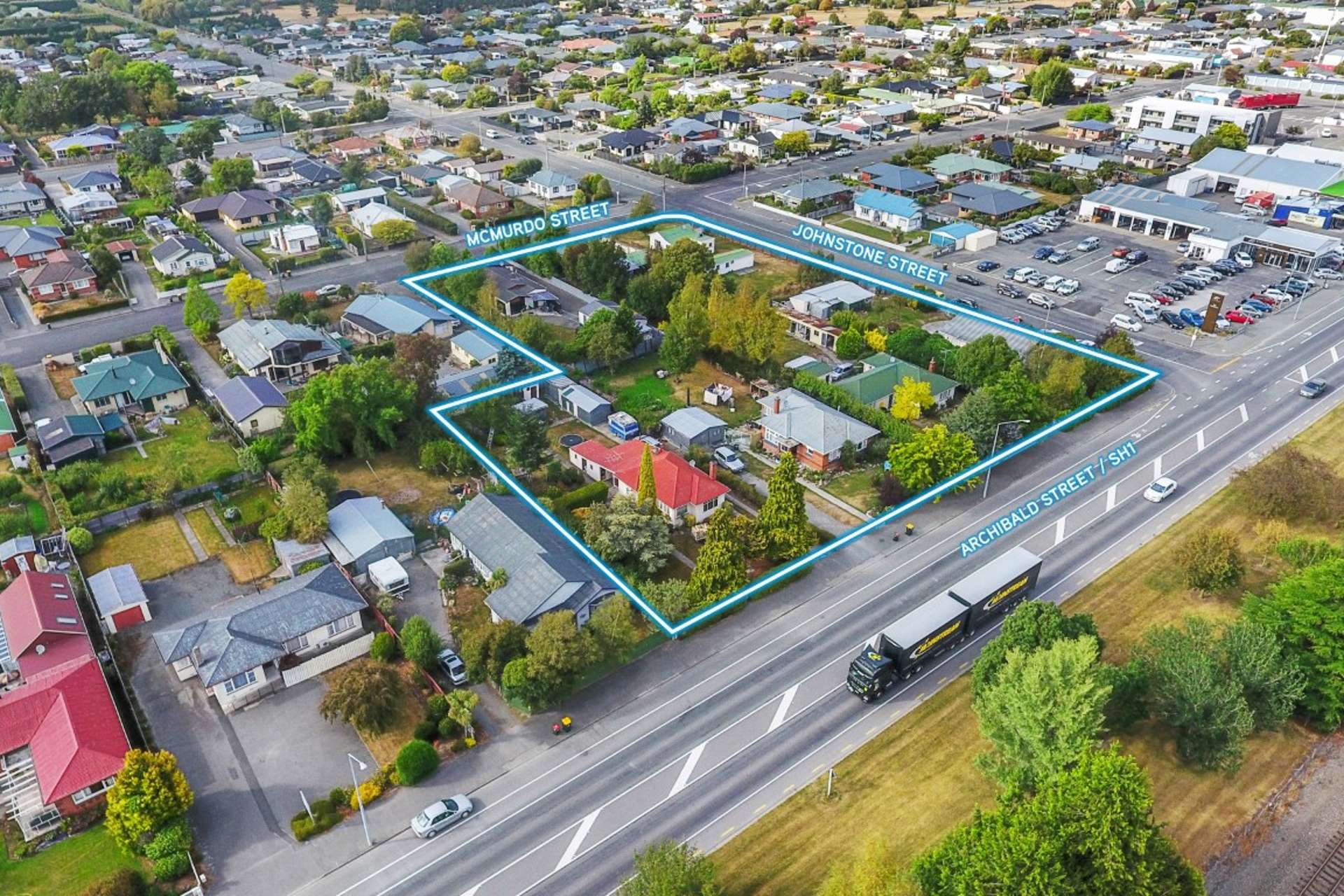 81-87 Archibald Street & 84-88 Mcmurdo Street Tinwald, Ashburton_0