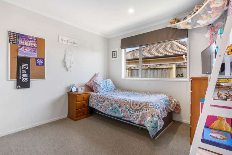 13 Canmore Street Pokeno_10