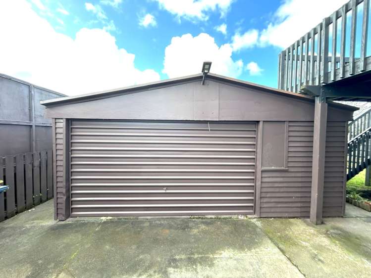 13 Bodi Place Te Atatu South_13