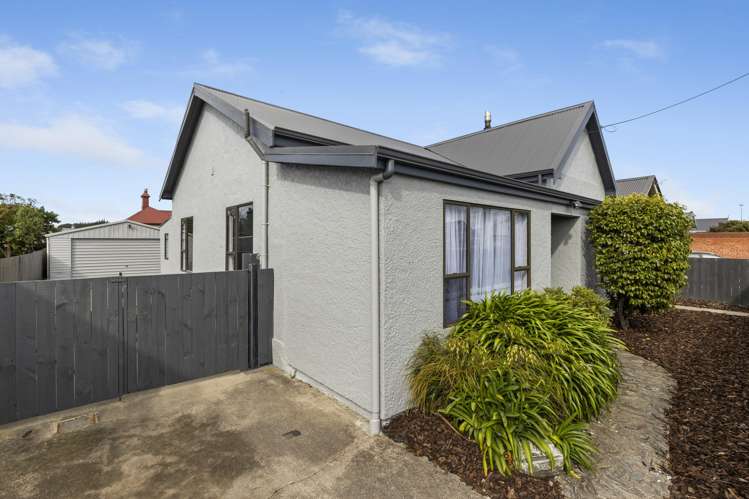 29 Normanby Street Saint Kilda_2