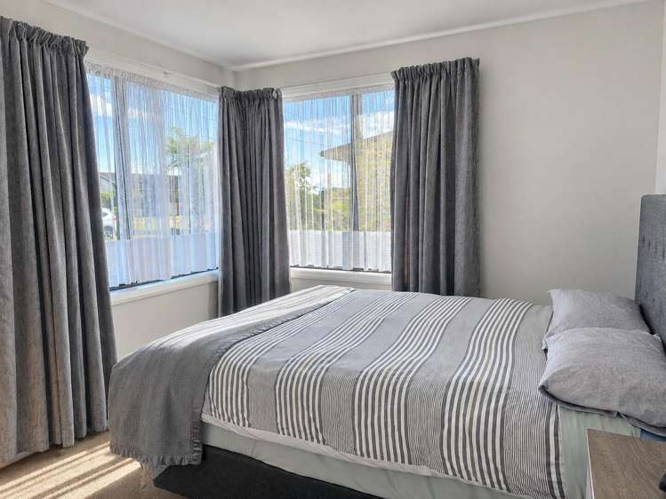 172 Park Street Hokitika_8