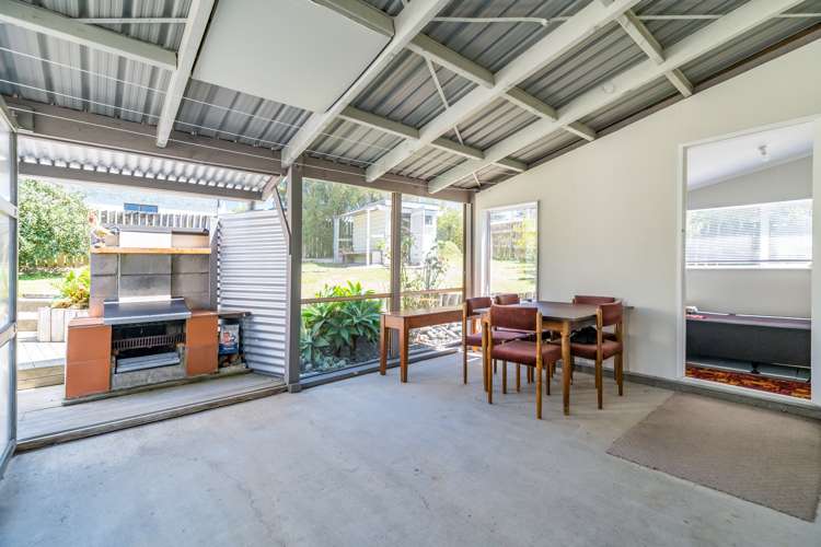 65 Rodney Street Wellsford_19