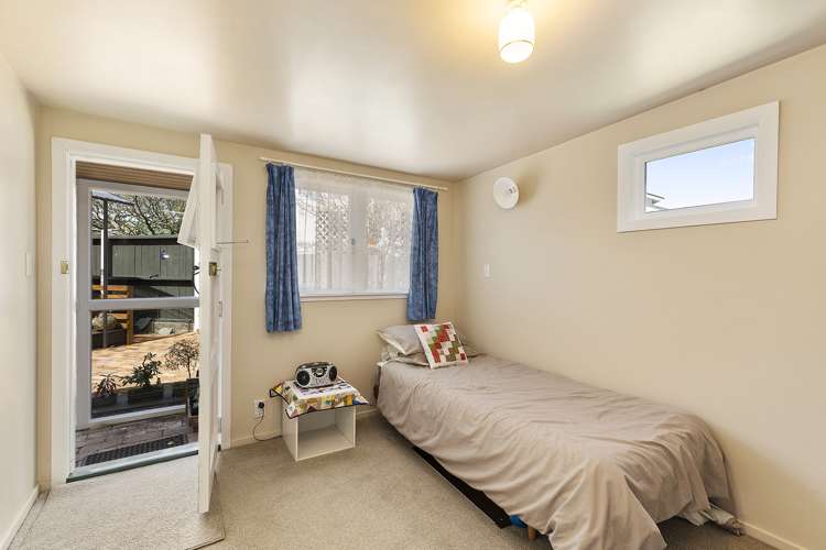 46a Devonshire Road Miramar_14