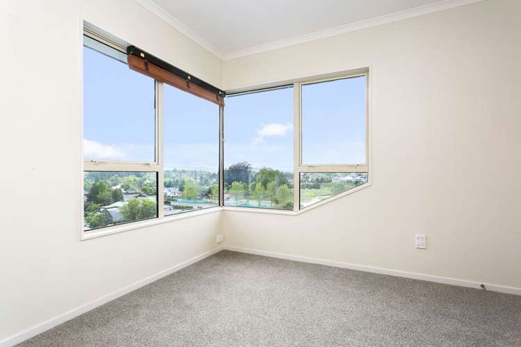 9 Fort Street Cambridge_14