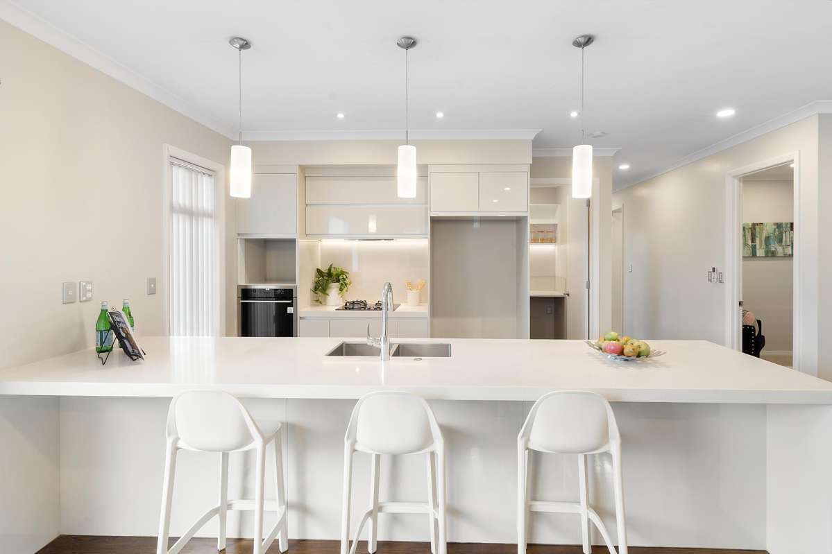 15 Paso Fino Crescent_1