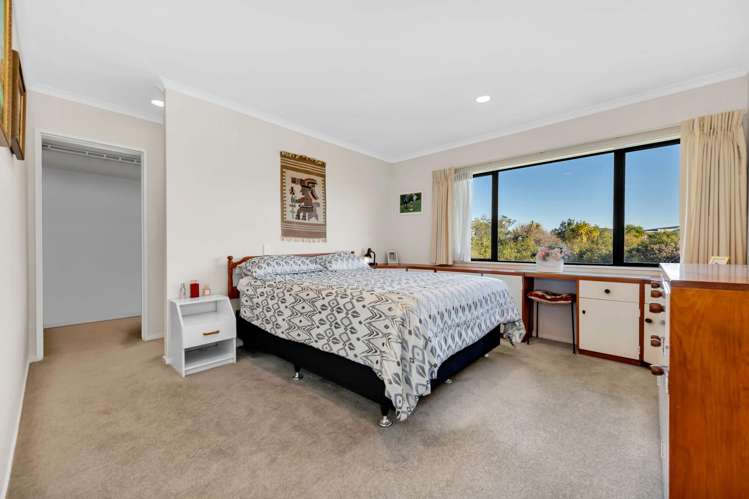 1/41 Glanworth Place Dannemora_19