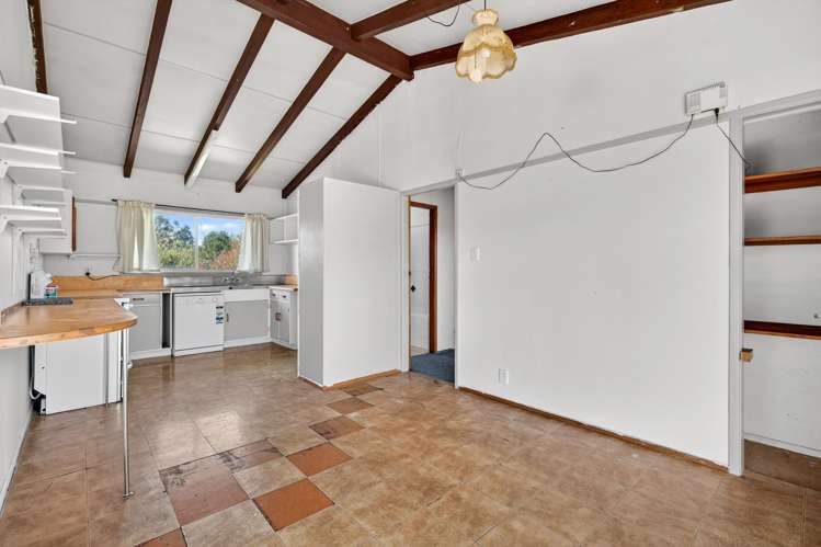 104 Hillcrest Street Solway_15