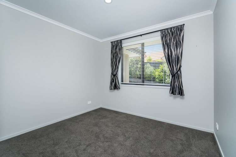 19 Andre Rise Stanmore Bay_11