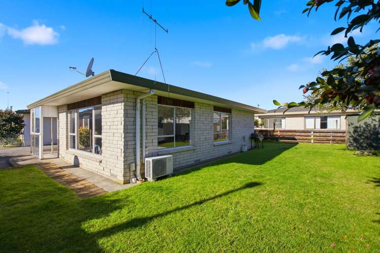 108C Fifteenth Avenue Tauranga South_14