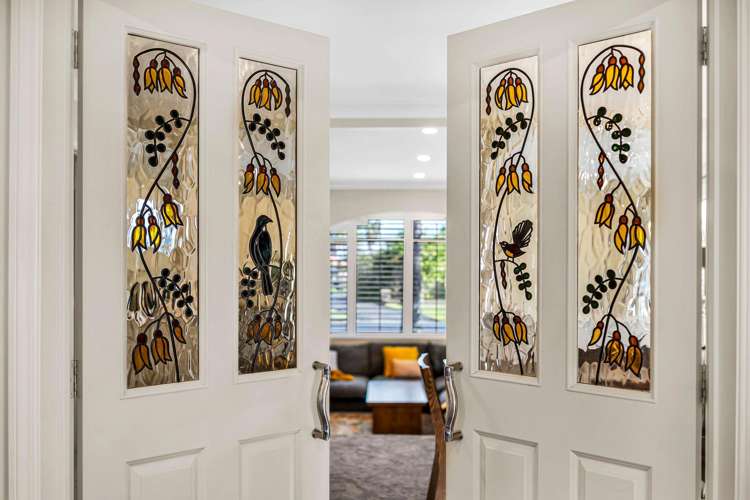 22 Brailsford Court Dannemora_12