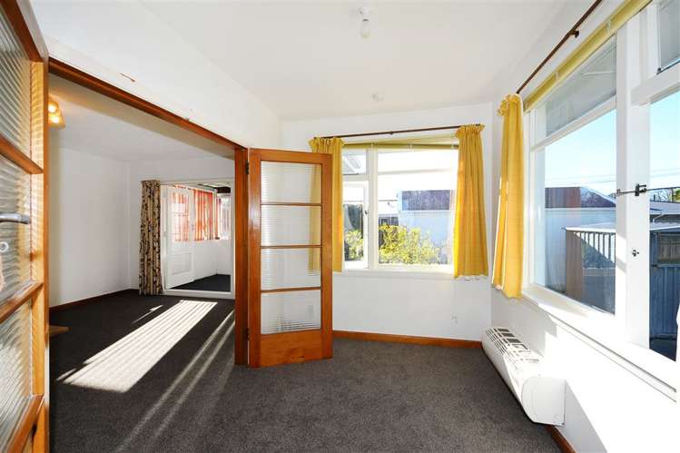 11 Curletts Road Sockburn_5