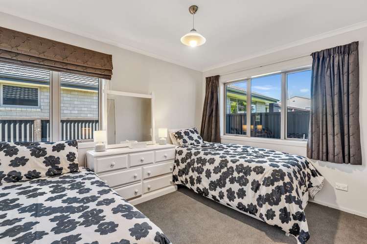 12A Neplusultra Street Cromwell_11