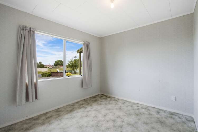 32a Taylor Avenue Paeroa_6