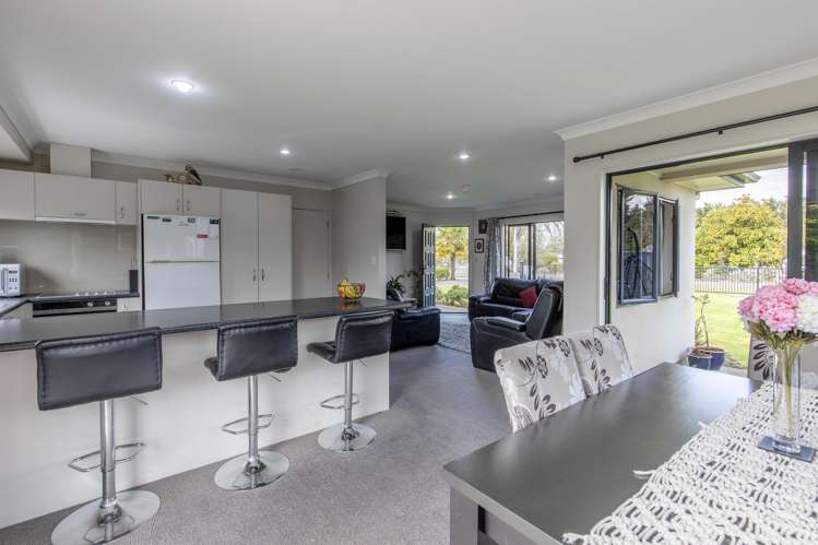 56/58 Mill Street Onga Onga_9