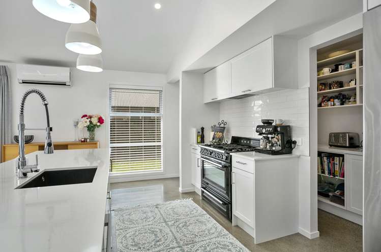 19 Tiaki Way Cambridge_5