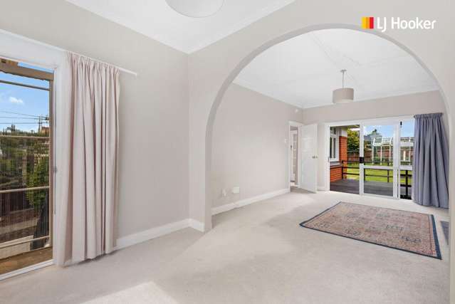 19 Picardy Street Maryhill_3