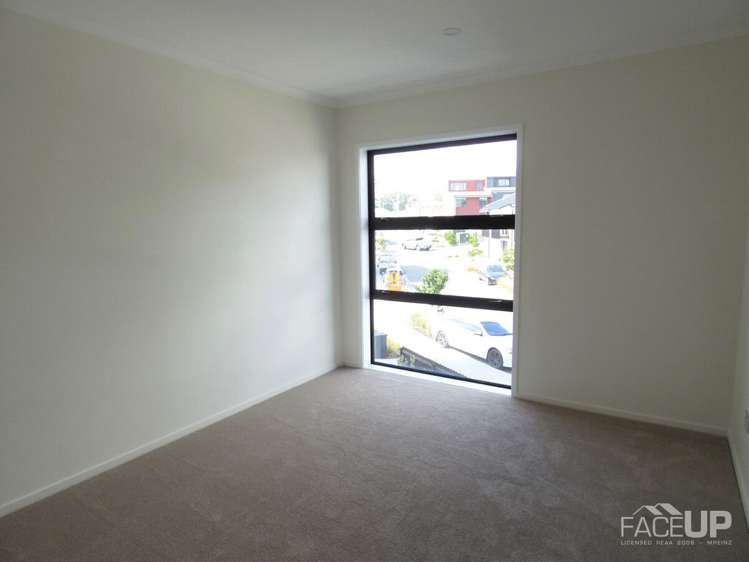 11 Te Aho Matua Road Hobsonville_11